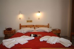 Kalypso Hotel - photo 7