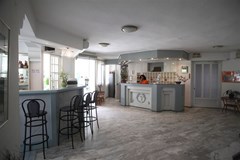 Kalypso Hotel - photo 2