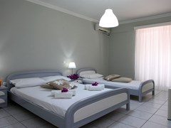 Nidri Bay Studios - photo 11