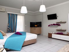 Nidri Bay Studios - photo 6