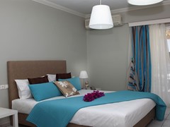 Nidri Bay Studios - photo 5