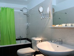 Nidri Bay Studios - photo 14