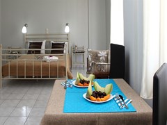 Nidri Bay Studios - photo 8