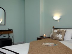 Nidri Bay Studios - photo 13