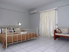 Nidri Bay Studios - photo 7