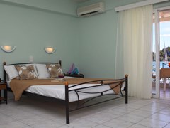 Nidri Bay Studios - photo 12