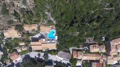 Odyssey Hotel - photo 1