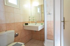 Odyssey Hotel - photo 17