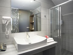 Scorpios Hotel and Apartments - photo 24