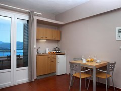 Scorpios Hotel and Apartments - photo 15