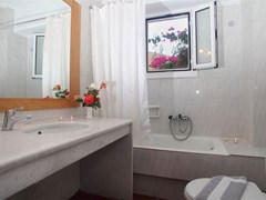 Scorpios Hotel and Apartments - photo 23