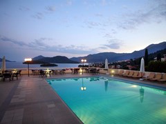 Scorpios Hotel and Apartments - photo 10