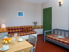 Scorpios Hotel and Apartments - photo 17