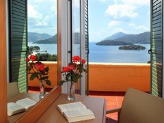 Scorpios Hotel and Apartments - photo 20