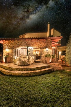 Villa Golden Crest - photo 20