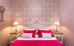 Villa Golden Crest - photo 32