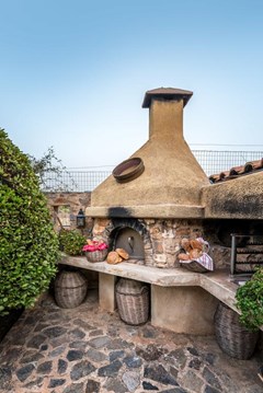 Villa Golden Crest - photo 18
