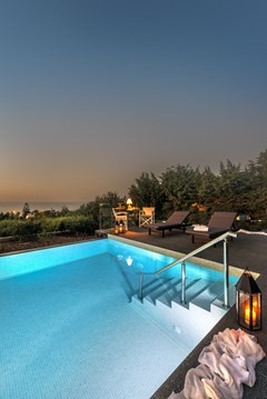 Villa Golden Crest - photo 6