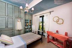 Villa Golden Crest - photo 27