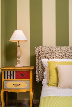 Villa Golden Crest - photo 28