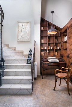 Villa Golden Crest - photo 15