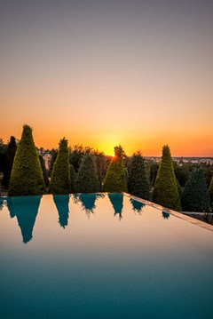 Villa Golden Crest - photo 5