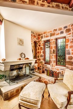 Villa Golden Crest - photo 9