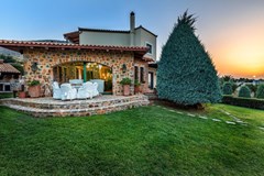 Villa Golden Crest - photo 16
