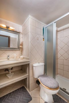 Villa Golden Crest - photo 23