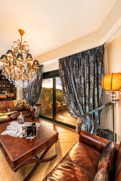 Villa Golden Crest - photo 14