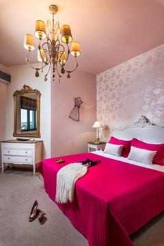 Villa Golden Crest - photo 33