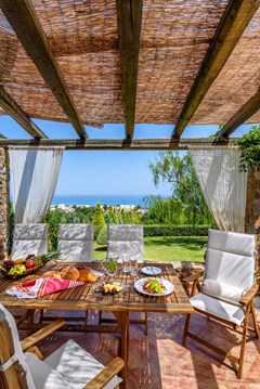 Villa Golden Crest - photo 7