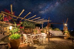 Villa Golden Crest - photo 17