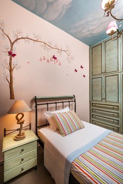 Villa Golden Crest - photo 26