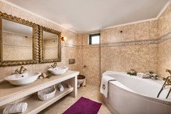 Villa Golden Crest - photo 19