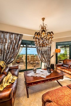 Villa Golden Crest - photo 8