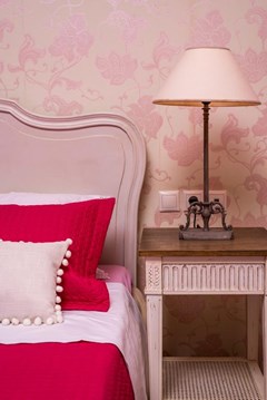 Villa Golden Crest - photo 31