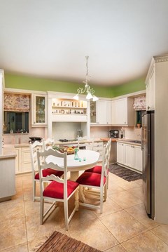 Villa Golden Crest - photo 34