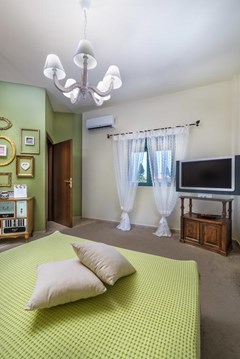 Villa Golden Crest - photo 30