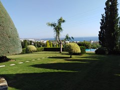 Villa Golden Crest - photo 3