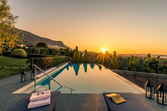 Villa Golden Crest - photo 4