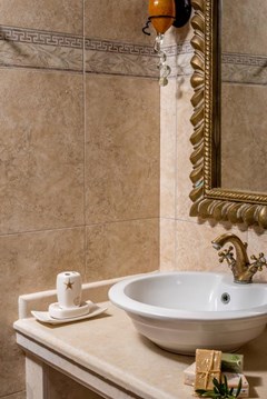 Villa Golden Crest - photo 22