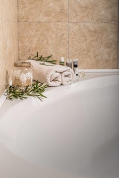 Villa Golden Crest - photo 21