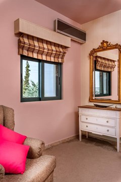 Villa Golden Crest - photo 11