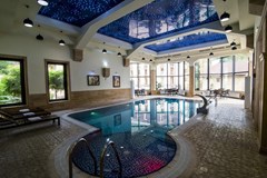 Elegant Hotel & Resort - photo 10