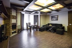 Elegant Hotel & Resort - photo 7