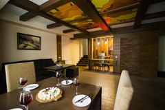 Elegant Hotel & Resort - photo 6