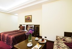 Elegant Hotel & Resort - photo 8