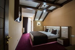 Elegant Hotel & Resort - photo 4
