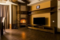 Elegant Hotel & Resort - photo 5